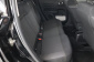 Citroen C3, 2024
