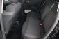 Citroen C3, 2024