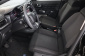 Citroen C3, 2024