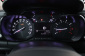 Citroen C3, 2024