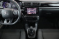 Citroen C3, 2024