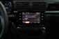Citroen C3, 2024