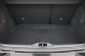 Citroen C3, 2024