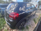 Citroen C3, 2024