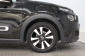 Citroen C3, 2024
