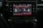 Citroen C3, 2024