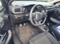 Citroen C3, 2024