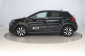 Citroen C3, 2024