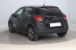 Citroen C3, 2024