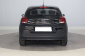 Citroen C3, 2024