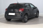 Citroen C3, 2024