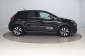 Citroen C3, 2024