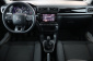 Citroen C3, 2024