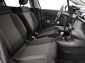Citroen C3, 2024