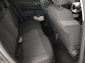 Citroen C3, 2024