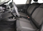 Citroen C3, 2024