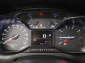 Citroen C3, 2024