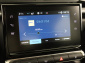 Citroen C3, 2024