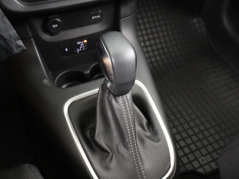 Citroen C3, 2024
