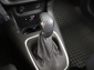 Citroen C3, 2024