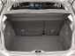 Citroen C3, 2024