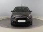 Citroen C3, 2024
