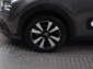 Citroen C3, 2024