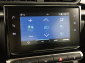 Citroen C3, 2024