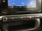 Citroen C3, 2024