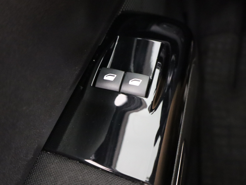Citroen C3, 2024