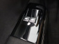 Citroen C3, 2024