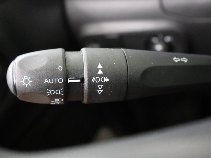 Citroen C3, 2024