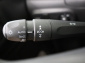 Citroen C3, 2024