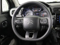Citroen C3, 2024