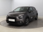 Citroen C3, 2024