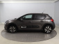 Citroen C3, 2024