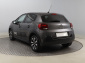 Citroen C3, 2024