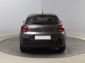 Citroen C3, 2024