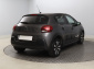 Citroen C3, 2024