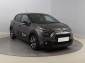 Citroen C3, 2024