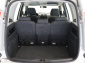Škoda Roomster, 2009