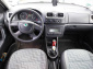 Škoda Roomster, 2009