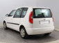 Škoda Roomster, 2009
