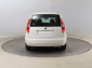 Škoda Roomster, 2009