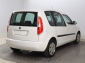 Škoda Roomster, 2009