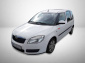 Škoda Roomster, 2009