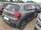Citroen C3, 2024