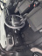 Citroen C3, 2024