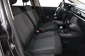 Citroen C3, 2024
