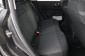Citroen C3, 2024
